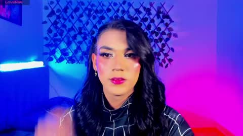 JESS online show from 05.05.26