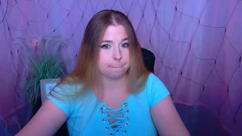 Jess online show from 02.09.26