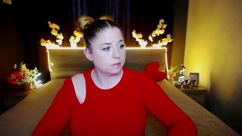 Jess online show from 03.21.26