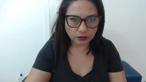 paola online show from 03.31.26