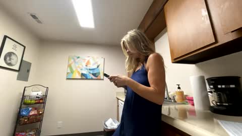 Snapshot of jessimayi chatting on 10.07.25 jessimayi online show from 10.07.25