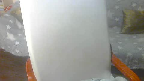 jessjess4you online show from 12.21.25