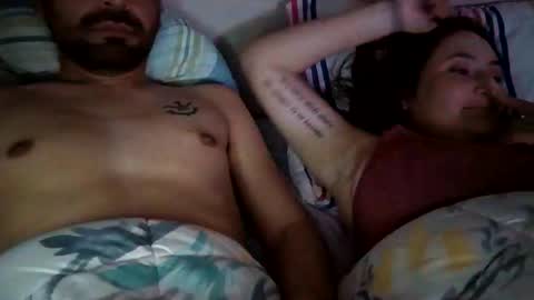 jessjo0510 online show from 11.04.25