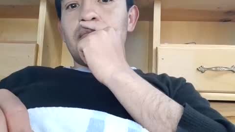 Snapshot of jesslb chatting on 02.11.25 jesslb online show from 02.11.25