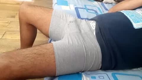 jesslb online show from 10.19.25