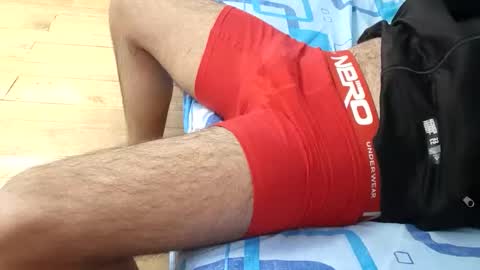 Snapshot of jesslb chatting on 10.26.25 jesslb online show from 10.26.25