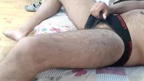 Snapshot of jesslb chatting on 02.14.26 jesslb online show from 02.14.26