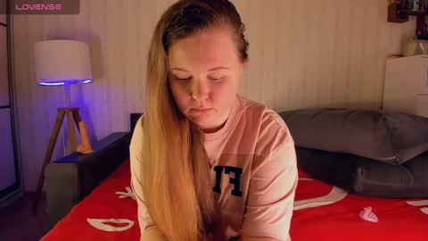NEW VIDEO IN BIO online show from 03.04.25