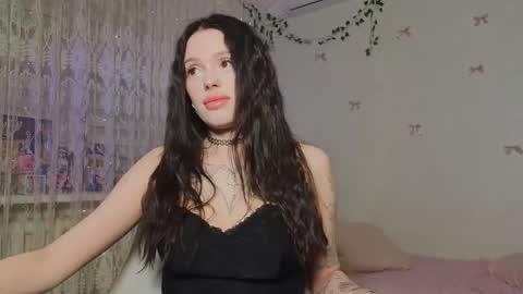 Jessy online show from 02.24.26