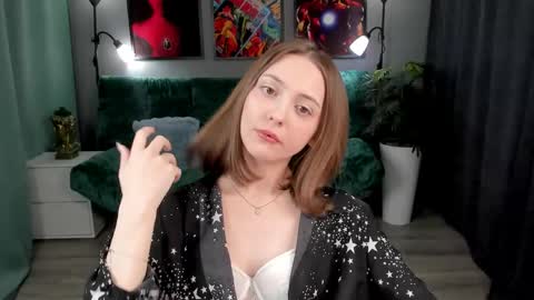 JesssWalker online show from 04.28.26