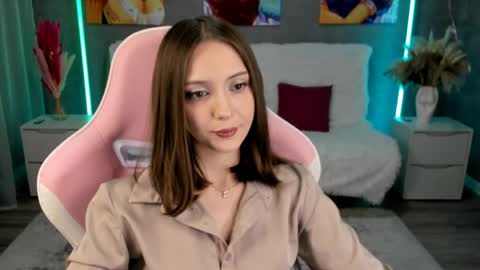 JesssWalker online show from 05.05.26