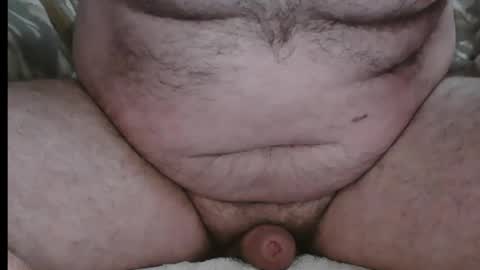 jesster_x online show from 04.20.26