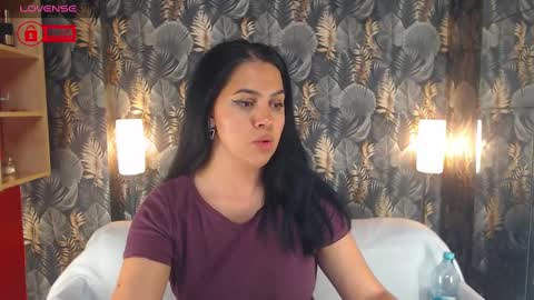 JessTheWicked online show from 12.09.24