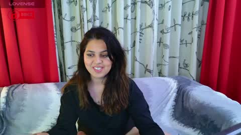 Snapshot of jessthewicked chatting on 05.24.26 JessTheWicked online show from 05.24.26