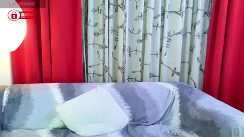 Snapshot of jessthewicked chatting on 05.30.26 JessTheWicked online show from 05.30.26