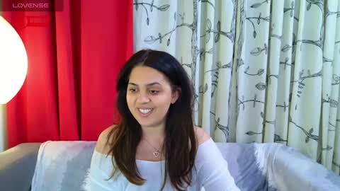 Snapshot of jessthewicked chatting on 07.31.26 JessTheWicked online show from 07.31.26