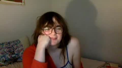 jesswhat online show from 06.19.26