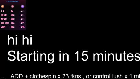 Snapshot of jessy_capelli chatting on 02.14.26 jessy_capelli online show from 02.14.26