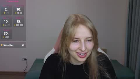 Jessy online show from 04.16.26