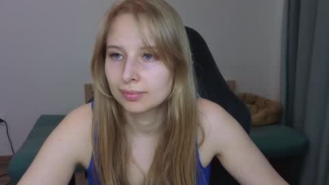 Jessy online show from 06.08.26