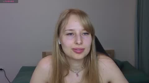 Jessy online show from 07.08.26
