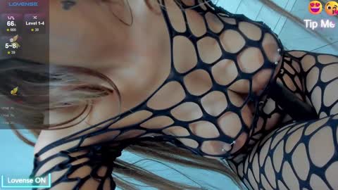 Jessy online show from 12.05.24