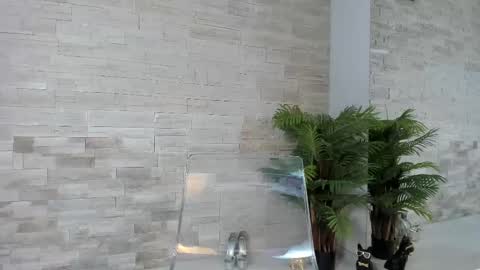 Jessy online show from 10.02.25