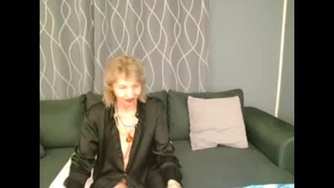jessy curt online show from 03.09.25