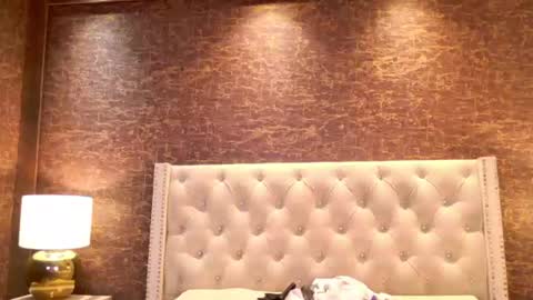 Snapshot of jessy_fortune chatting on 07.10.26 JESSY FORTUNE online show from 07.10.26