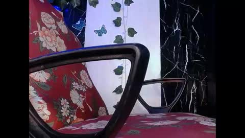 Snapshot of jessy_hot22_ chatting on 04.10.26 jessy hot22 online show from 04.10.26