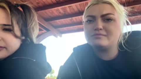 Jessy online show from 05.06.26