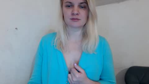 jessyangels online show from 02.12.26