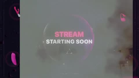 Snapshot of jessyboi0504 chatting on 06.05.26 seductress Cyber Succubus online show from 06.05.26