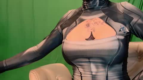Snapshot of jessyboi0504 chatting on 07.05.26 seductress Cyber Succubus online show from 07.05.26