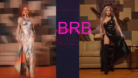 Snapshot of jessyboi0504 chatting on 07.13.26 seductress Cyber Succubus online show from 07.13.26