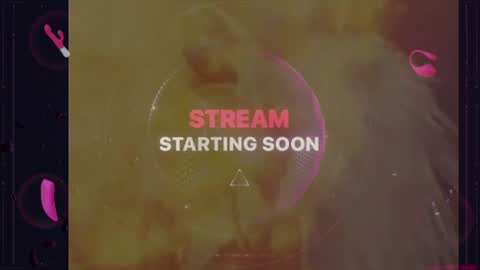 Snapshot of jessyboi0504 chatting on 07.24.26 seductress Cyber Succubus online show from 07.24.26