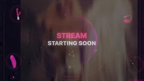 Snapshot of jessyboi0504 chatting on 07.28.26 seductress Cyber Succubus online show from 07.28.26