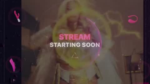 Snapshot of jessyboi0504 chatting on 07.30.26 seductress Cyber Succubus online show from 07.30.26