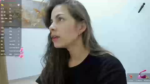 jessye_golden online show from 09.12.25