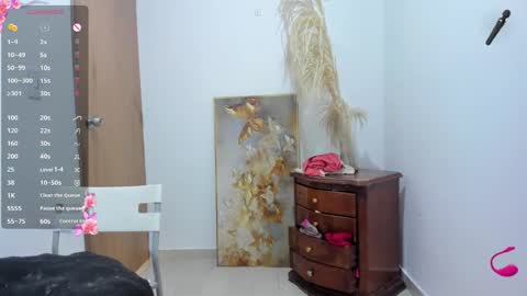 jessye_golden online show from 02.08.26