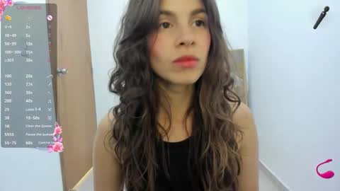 jessye_golden online show from 03.03.26