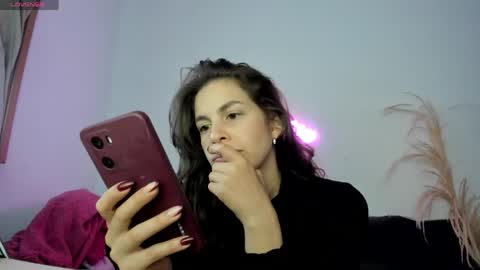 jessye_golden online show from 05.24.26