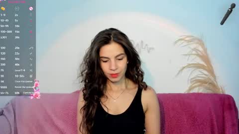 jessye_golden online show from 06.14.26