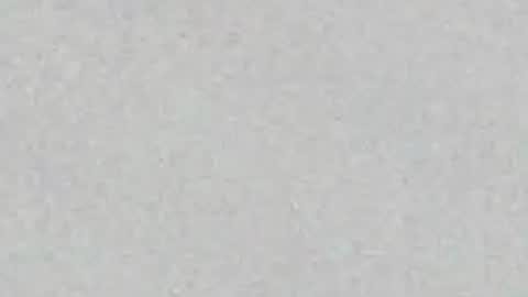 jessye_golden online show from 06.24.26