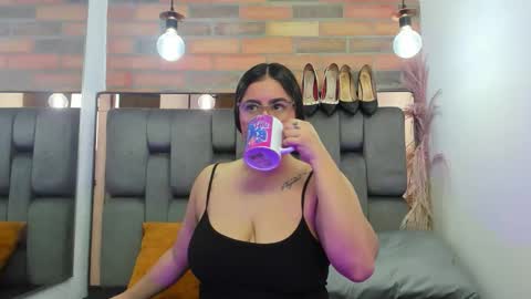 JESSY CORTES online show from 10.04.25