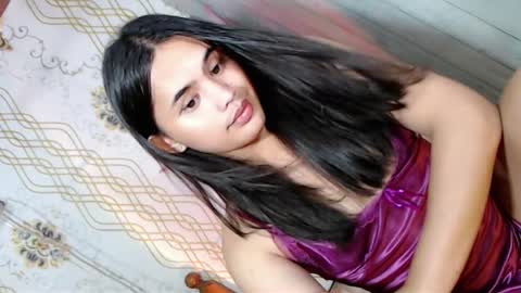 jessylicioushh online show from 06.18.26