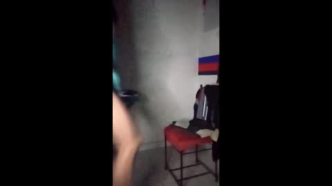 jessymartinez672 online show from 04.11.26