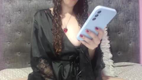 jessy online show from 05.24.26