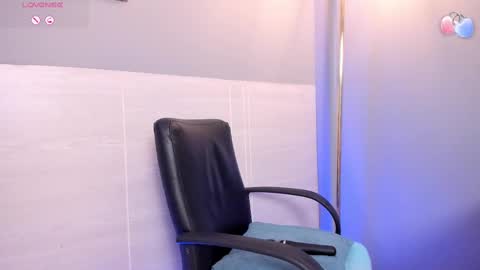 Jessy Morgan online show from 02.22.25