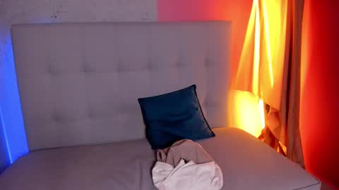 Jessy Morgan online show from 03.03.25